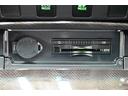 ハイブリッド　Ｇパッケージ　イモビ　記録簿あり　キーフリー　ＡＣ　オートクルーズ　エアバック　ナビ＆ＴＶ　ＥＴＣ車載器　パワーウインドウ　ＰＷシート　アルミ　サイドエアバッグ　ＬＥＤヘッドライト　ＡＢＳ　パワステ　ワンセグＴＶ（28枚目）