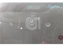 ハイブリッド　Ｇパッケージ　イモビ　記録簿あり　キーフリー　ＡＣ　オートクルーズ　エアバック　ナビ＆ＴＶ　ＥＴＣ車載器　パワーウインドウ　ＰＷシート　アルミ　サイドエアバッグ　ＬＥＤヘッドライト　ＡＢＳ　パワステ　ワンセグＴＶ（29枚目）