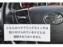 ２．５Ｓ　Ｃパッケージ　両側ＰＷスライドドア　地デジＴＶ　ナビＴＶ　パノラマルーフ　ＤＶＤ再生可能　リアカメラ　１オーナー　横滑り防止　リアオートエアコン　クルコン　ＥＴＣ車載器　セキュリティ　Ｐシート　アルミホイール　ＰＷ（18枚目）