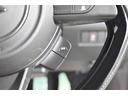 ベースグレード 被害軽減ブレーキ DVD視聴可 横滑り防止システム セキュリティ SRS ABS付 ナビTV Wエアバック LEDヘットランプ 自動追従 全席PW 点検記録簿 フルオートエアコン パワーステアリング(21枚目)