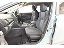 ２．０ｉ－Ｌ　アイサイト　盗難防止装置　アイドリングＳＴＯＰ　オートクルーズ　フルタイム４ＷＤ　パワーステアリング　運転席エアバッグ　地デジ　キーフリー　アクセスキー　フルオートエアコン　パワーウィンドウ　ＤＶＤ再生可　ＡＢＳ（11枚目）