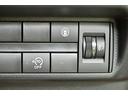 ハイウェイスター　Ｘ　ブレーキサポート　ＤＶＤ再生可能　地デジ　フロントベンチシート　横滑り防止　ＬＥＤ　ドライブレコーダー　イモビライザー　インテリジェントキー　バックカメラ　ナビＴＶ　アイドリングストップ　メモリーナビ（21枚目）