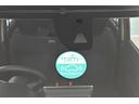 ハイウェイスター　Ｘ　ブレーキサポート　ＤＶＤ再生可能　地デジ　フロントベンチシート　横滑り防止　ＬＥＤ　ドライブレコーダー　イモビライザー　インテリジェントキー　バックカメラ　ナビＴＶ　アイドリングストップ　メモリーナビ（25枚目）