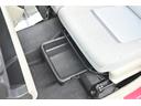 Ｘ　ＬパッケージＳ　衝突回避支援ブレーキ機能　横滑り防止機能　Ｉストップ　盗難防止システム　スマトキー　リアカメラ　Ｗエアバック　ワンセグＴＶ　ドライブレコーダー　オートエアコン　ナビＴＶ　記録簿　エアバッグ　キーフリー（21枚目）