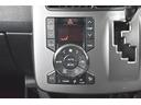 ヴォクシー ＺＳ　煌ＩＩ　横滑り防止　両電動スライドドア　Ｗエアバック　ＥＴＣ車載器　エアバック　インテリジェントキー　キーフリー　Ｗエアコン　ナビテレビ　アルミホイル　三列シート　ＤＶＤ再生可能　セキュリティアラーム　ＡＢＳ（7枚目）