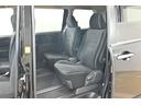 ＺＳ　煌ＩＩ　横滑り防止　両電動スライドドア　Ｗエアバック　ＥＴＣ車載器　エアバック　インテリジェントキー　キーフリー　Ｗエアコン　ナビテレビ　アルミホイル　三列シート　ＤＶＤ再生可能　セキュリティアラーム　ＡＢＳ（13枚目）