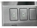 ＺＳ　煌ＩＩ　横滑り防止　両電動スライドドア　Ｗエアバック　ＥＴＣ車載器　エアバック　インテリジェントキー　キーフリー　Ｗエアコン　ナビテレビ　アルミホイル　三列シート　ＤＶＤ再生可能　セキュリティアラーム　ＡＢＳ（21枚目）