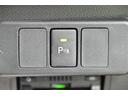 カスタムG S 衝突軽減ブレーキシステム 地デジTV スマートキ- 両側電動D イモビライザー ドラレコ付き LEDライト 1オナ Bモニター パワステ VSC クルコン DVD視聴 ETC オートエアコン ナビTV(23枚目)