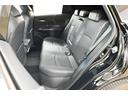 Ｚ　レザーパッケージ　パノラマサンルーフ　エアロ　地デジ　横滑防止　盗難防止システム　Ｂモニター　革　ＬＥＤライト　パワーウィンドウ　クルコン　スマートキ－　助手席エアバック　パワーシート　エアバッグ　オートエアコン（12枚目）