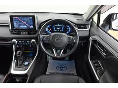 ＲＡＶ４ ハイブリッドＧ　横滑防止　地デジ　エアロ　ＬＥＤヘットライト 0203505A20231214T003 6