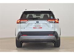 ＲＡＶ４ ハイブリッドＧ　横滑り防止機能　ＬＥＤヘッド　ワンオーナー車　Ｂモニター 0203505A20240404T004 4