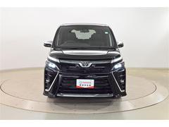  ڣӡɣɣɡץꥯå塡ޡȥ 0203505A20250927T003 2