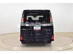  ڣӡɣɣɡץꥯå塡ޡȥ 0203505A20250927T003 3