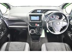  ڣӡɣɣɡץꥯå塡ޡȥ 0203505A20250927T003 6