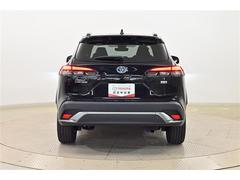 饯 ϥ֥åɡڡͷڸ¡ޥݡ¥˥ 0203505A20250927T007 3