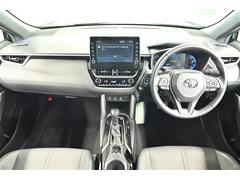 饯 ϥ֥åɡڡͷڸ¡ޥݡ¥˥ 0203505A20250927T007 6