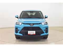 饤 ǡͲٱ֥졼ǽʥӣԣ֡Хå˥̣ţĥإå 0203505A20251017T002 2