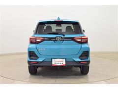 饤 ǡͲٱ֥졼ǽʥӣԣ֡Хå˥̣ţĥإå 0203505A20251017T002 3