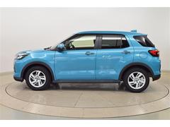 饤 ǡͲٱ֥졼ǽʥӣԣ֡Хå˥̣ţĥإå 0203505A20251017T002 5