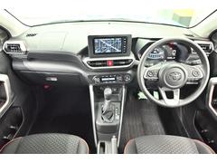 饤 ǡͲٱ֥졼ǽʥӣԣ֡Хå˥̣ţĥإå 0203505A20251017T002 6