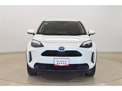 ꥹ ϥ֥åɣڡɥ饤֥쥳ƥꥸȥߥۥ롡̣ţĥ饤 0203505A20251017T003 2