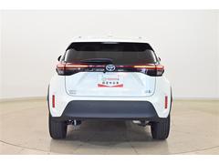 ꥹ ϥ֥åɣڡɥ饤֥쥳ƥꥸȥߥۥ롡̣ţĥ饤 0203505A20251017T003 3