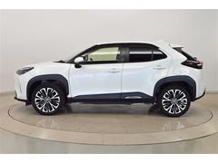 ꥹ ϥ֥åɣڡɥ饤֥쥳ƥꥸȥߥۥ롡̣ţĥ饤 0203505A20251017T003 5