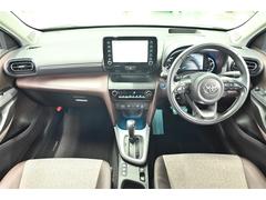 ꥹ ϥ֥åɣڡɥ饤֥쥳ƥꥸȥߥۥ롡̣ţĥ饤 0203505A20251017T003 6