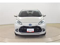  ڡ̣ţĥإåɥ饤ȡޡȥӥ饤ߥۥ 0203505A20251025T001 2