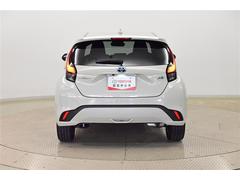  ڡ̣ţĥإåɥ饤ȡޡȥӥ饤ߥۥ 0203505A20251025T001 3