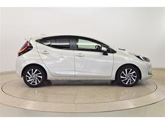  ڡ̣ţĥإåɥ饤ȡޡȥӥ饤ߥۥ 0203505A20251025T001 4