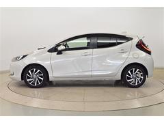  ڡ̣ţĥإåɥ饤ȡޡȥӥ饤ߥۥ 0203505A20251025T001 5