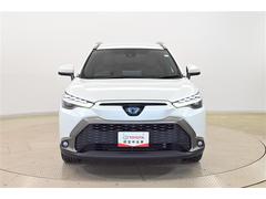 饯 ϥ֥åɡڡͷڸ¡ե륻ƥӡޥ 0203505A20251025T005 2