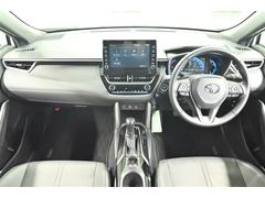 饯 ϥ֥åɡڡͷڸ¡ե륻ƥӡޥ 0203505A20251025T005 6