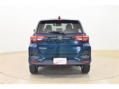 饤 ǡУס̣ţĥ饤ȡϥǥХå˥ 0203505A20251025T006 3