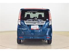 롼ߡ ǡɥ󥰡ξ¦ưӣġ̣ţĥإåȡХåӥ塼˥ 0203505A20251026T001 3