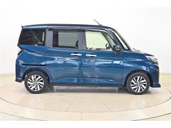 롼ߡ ǡɥ󥰡ξ¦ưӣġ̣ţĥإåȡХåӥ塼˥ 0203505A20251026T001 4