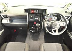 롼ߡ ǡɥ󥰡ξ¦ưӣġ̣ţĥإåȡХåӥ塼˥ 0203505A20251026T001 6