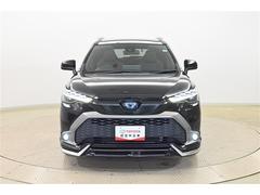 饯 ϥ֥åɡڡͷڸ¡ޥݡ¥˥ 0203505A20251106T002 2