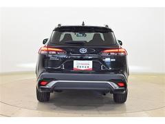 饯 ϥ֥åɡڡͷڸ¡ޥݡ¥˥ 0203505A20251106T002 3