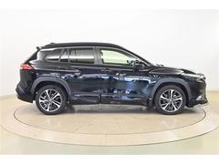 饯 ϥ֥åɡڡͷڸ¡ޥݡ¥˥ 0203505A20251106T002 4