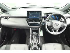 饯 ϥ֥åɡڡͷڸ¡ޥݡ¥˥ 0203505A20251106T002 6