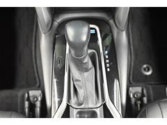 饯 ϥ֥åɡڡͷڸ¡ޥݡ¥˥ 0203505A20251106T002 7