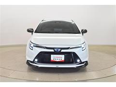 ġ ϥ֥åɡ֥Хӡʥӡԣ֡ԣӣӡХåɥ˥ 0203505A20251112T001 2