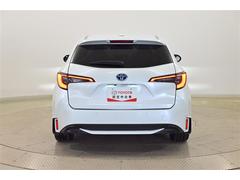 ġ ϥ֥åɡ֥Хӡʥӡԣ֡ԣӣӡХåɥ˥ 0203505A20251112T001 3