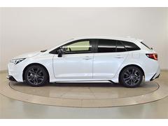 ġ ϥ֥åɡ֥Хӡʥӡԣ֡ԣӣӡХåɥ˥ 0203505A20251112T001 5