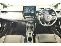 ġ ϥ֥åɡ֥Хӡʥӡԣ֡ԣӣӡХåɥ˥ 0203505A20251112T001 6