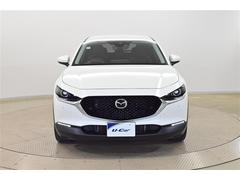 ãءݣ ӡץƥ֡ġ󥰥쥯󡡾ͷڸ֡ȥ 0203505A20251114T001 2