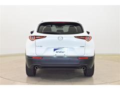 ãءݣ ӡץƥ֡ġ󥰥쥯󡡾ͷڸ֡ȥ 0203505A20251114T001 3