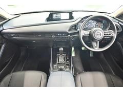 ãءݣ ӡץƥ֡ġ󥰥쥯󡡾ͷڸ֡ȥ 0203505A20251114T001 6